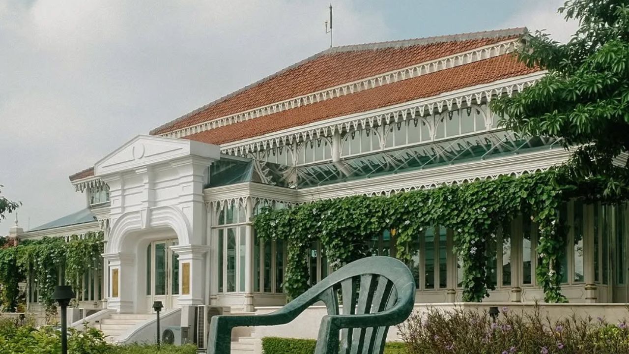 pracima tuin mangkunegaran.jpg