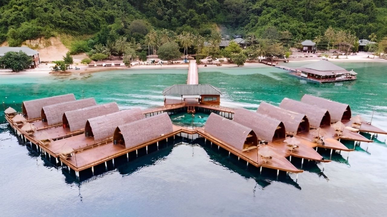 pulau tegal mas lampung.jpg