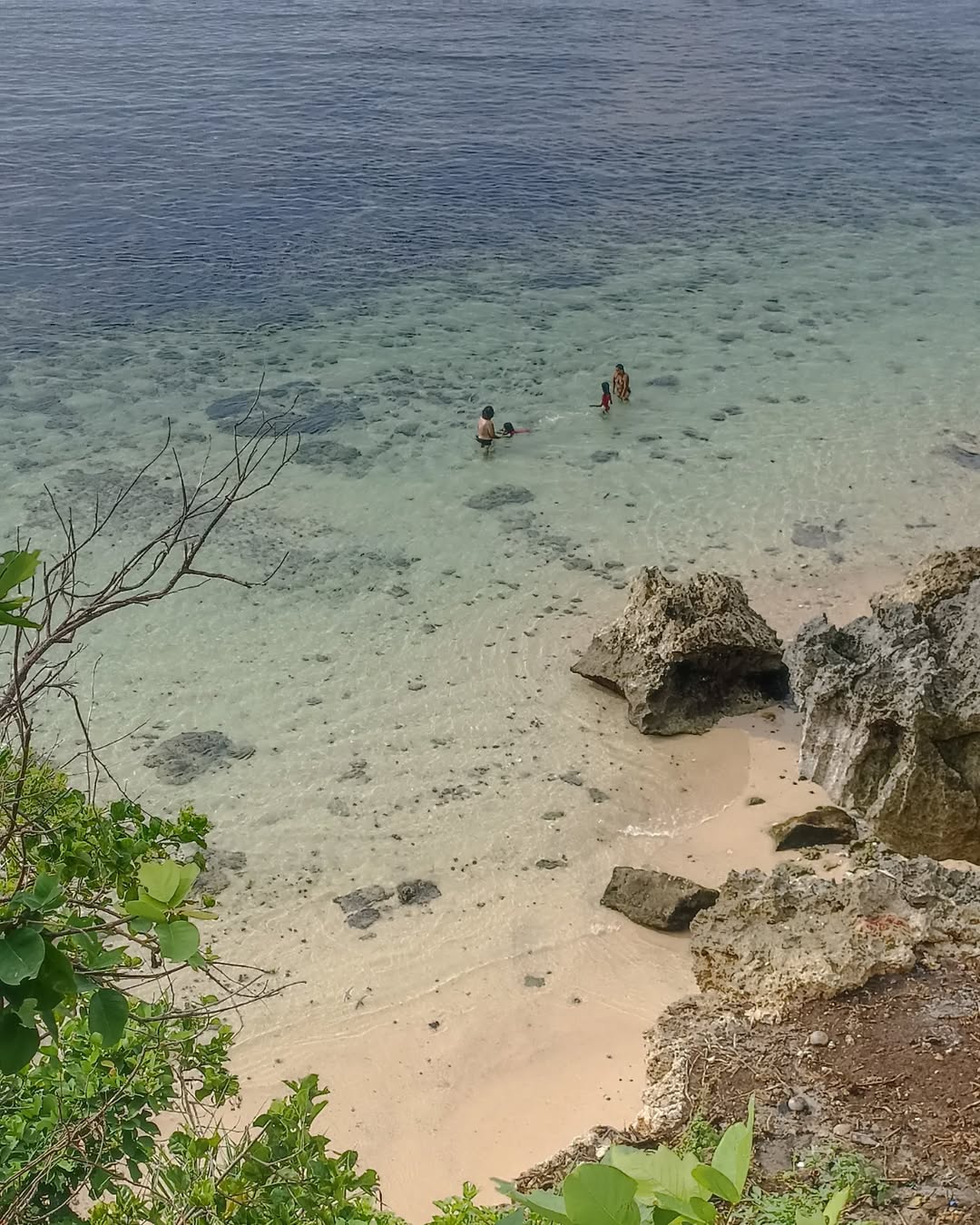 pura geger dalem pemutih bali.jpg