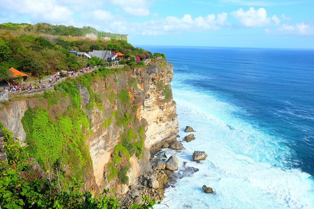 pura luhur uluwatu