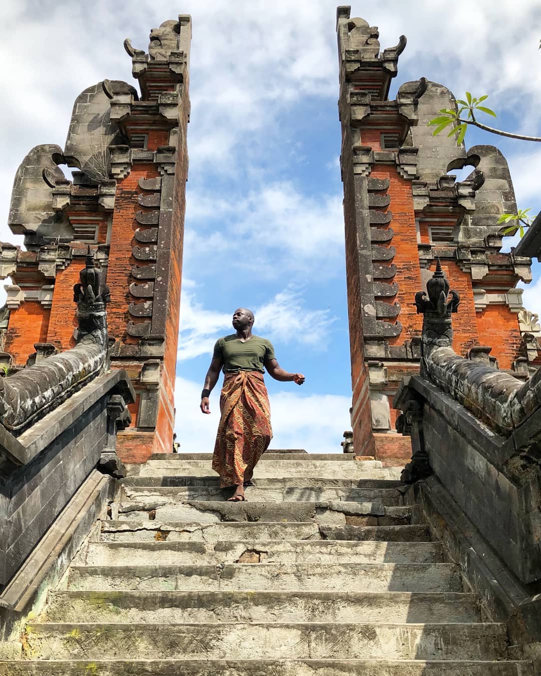 pura rambut siwi.jpg