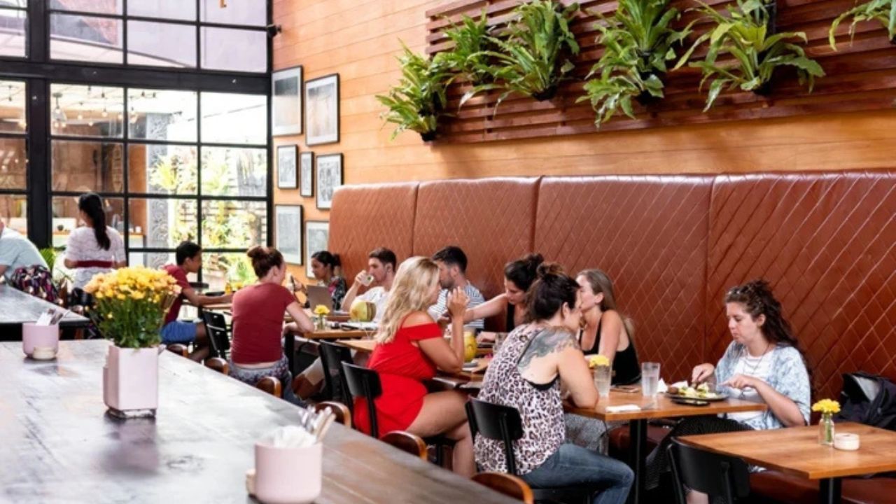 rekomendasi cafe di canggu.jpg