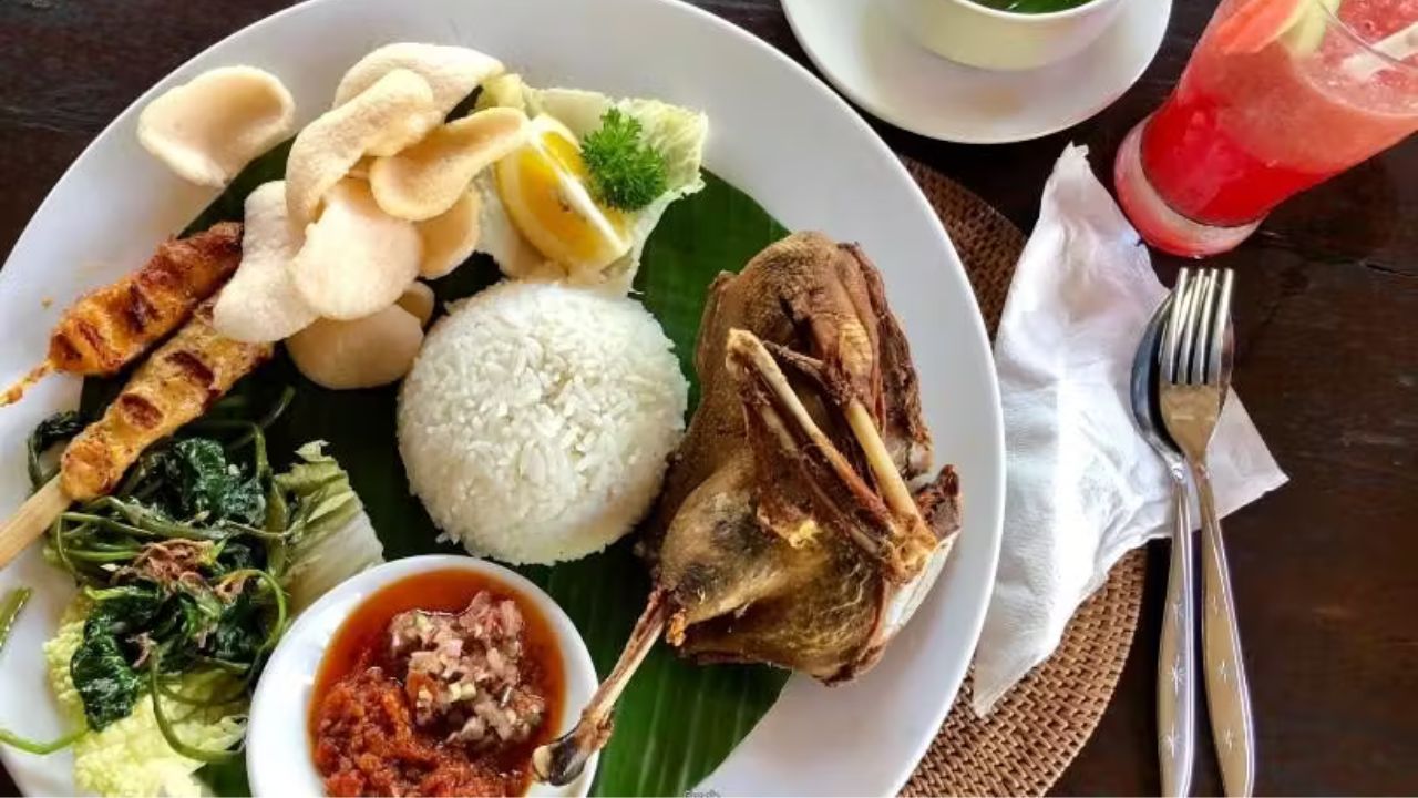 rekomendasi kuliner malam bali.jpg