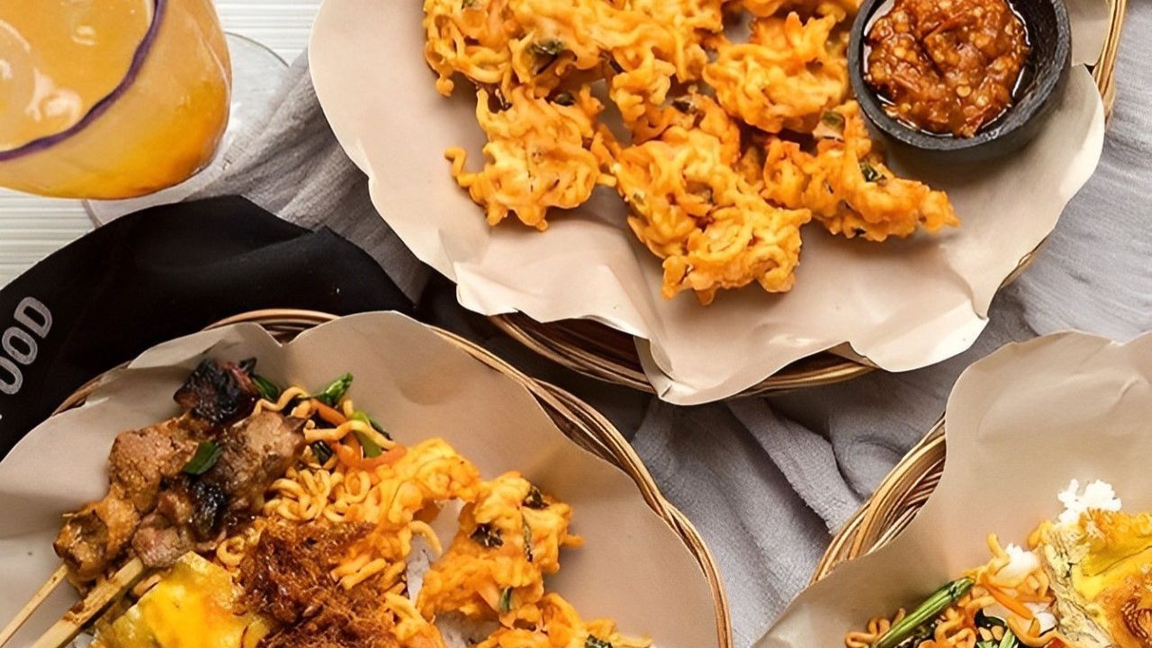 rekomendasi tempat makan di bali.jpg