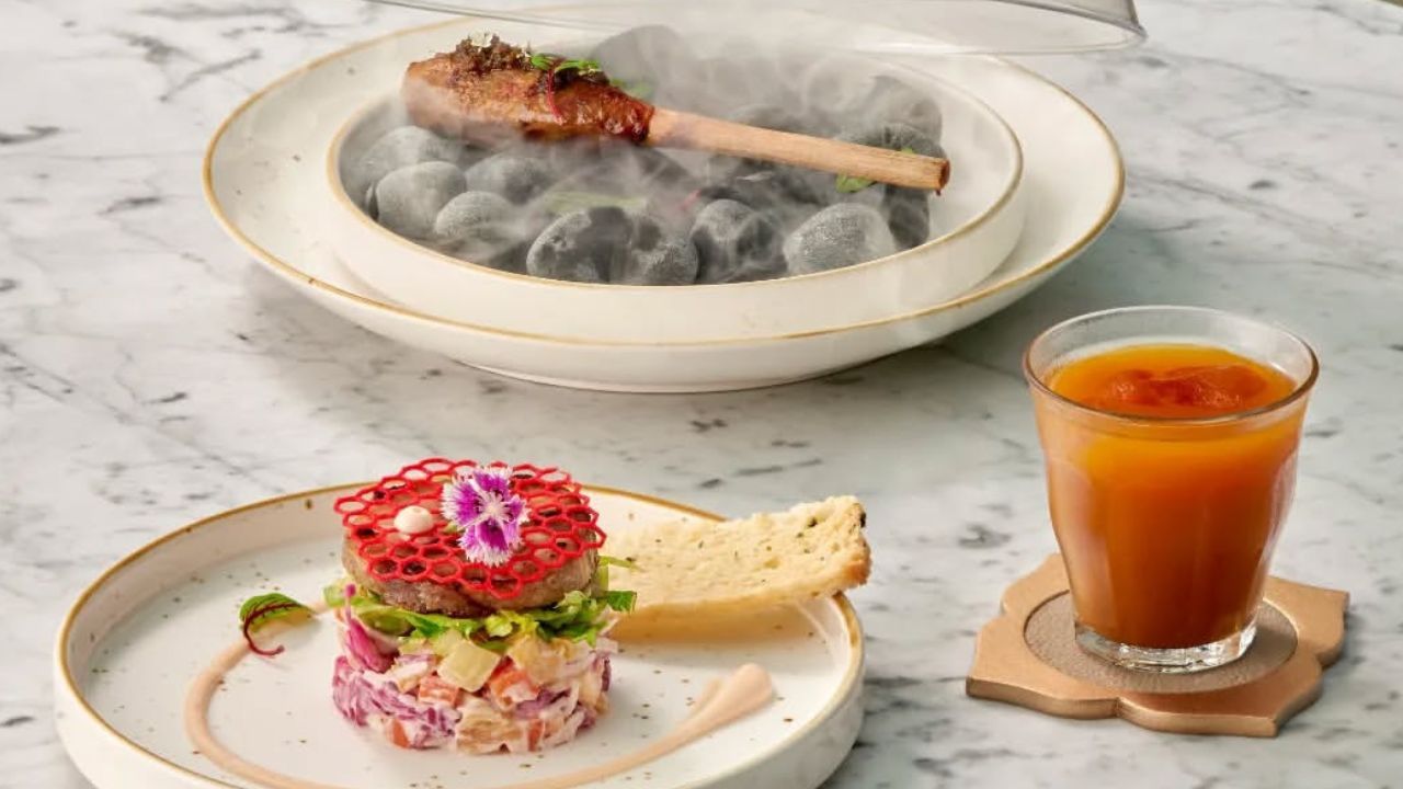 restoran pracima tuin solo.jpg