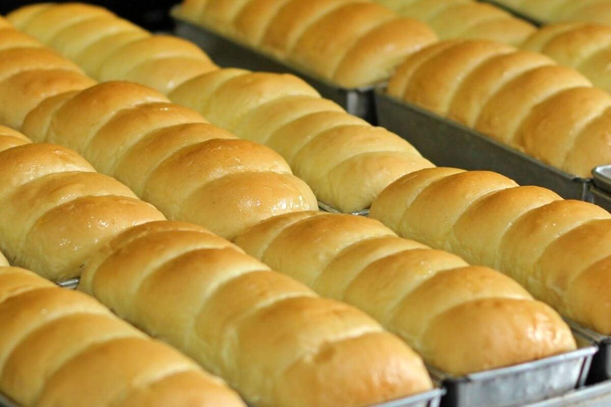 roti durian panglima