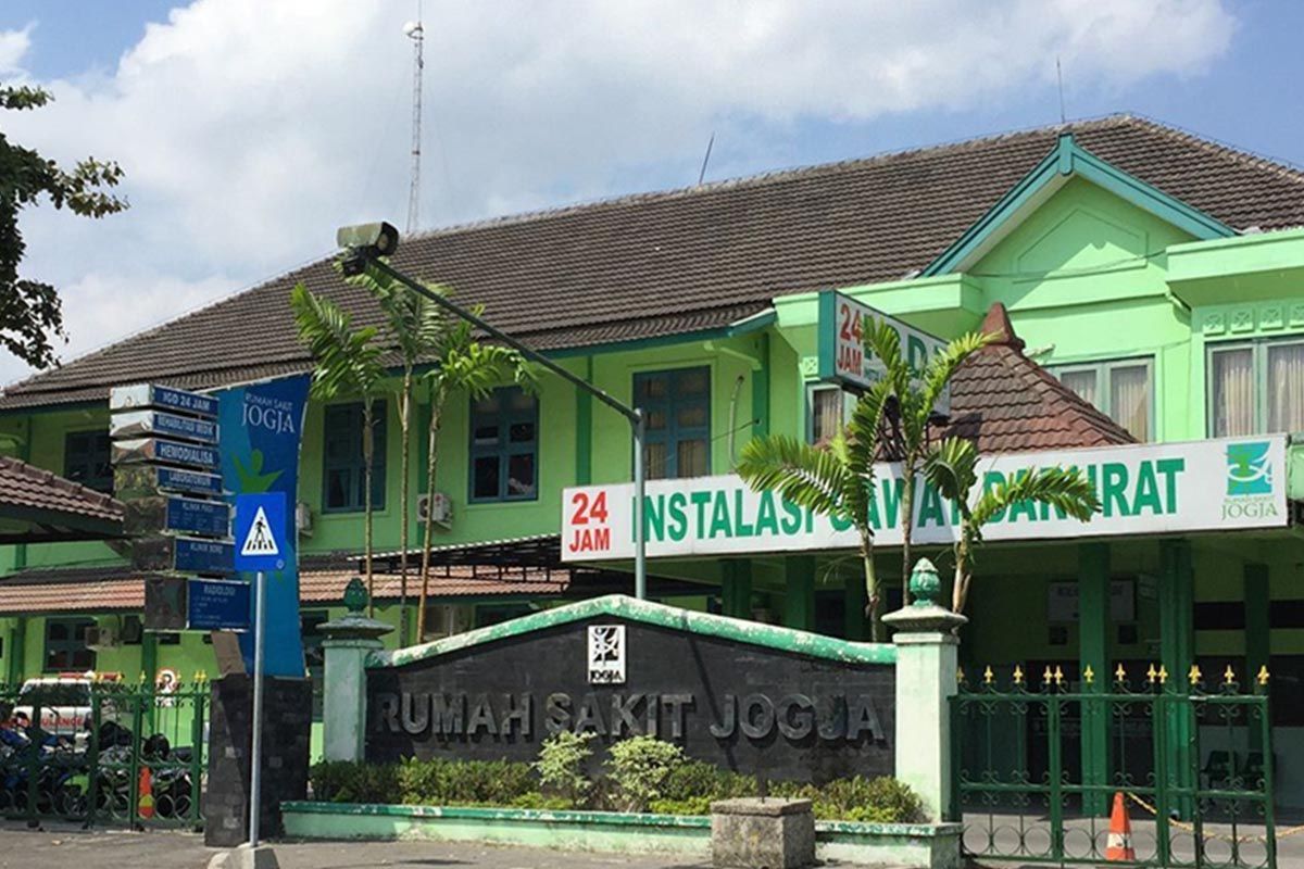 rsud yogyakarta.jpg