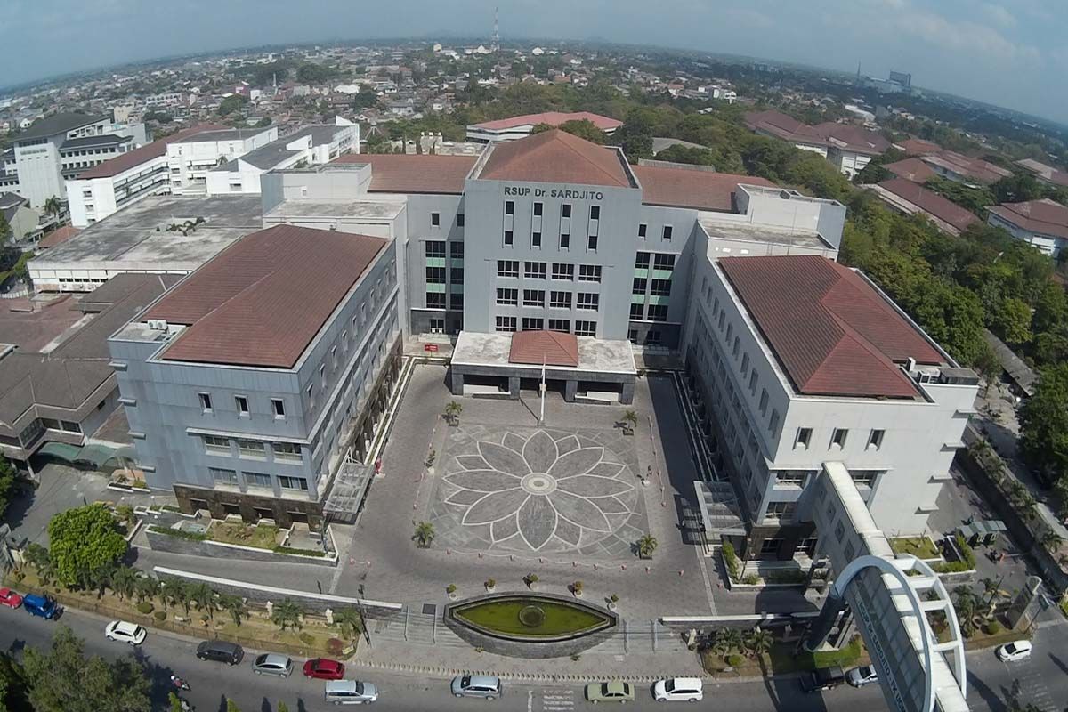 rsup dr. sardjito.jpg