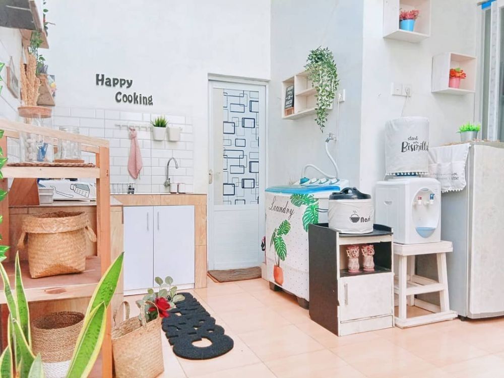 rumah-mewah-minimalis.jpeg