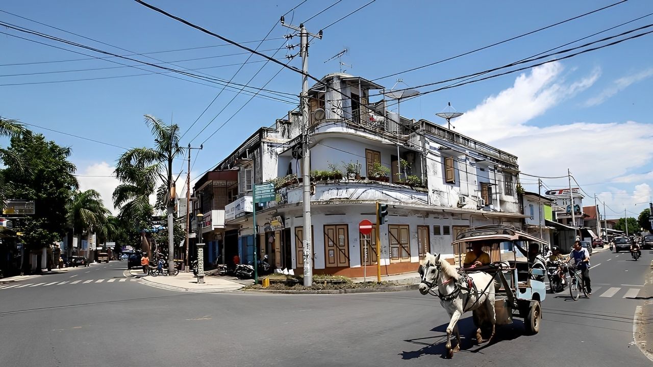sejarah kota tua ampenan.jpg
