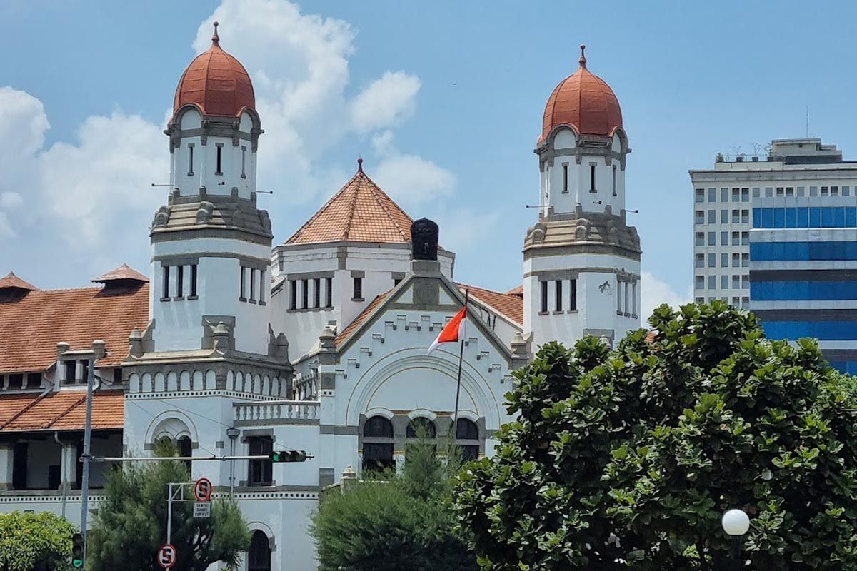 sejarah lawang sewu.jpg