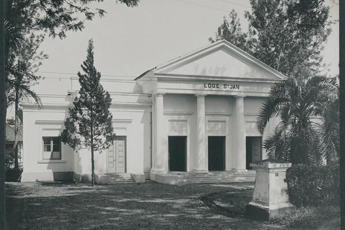 sejarah masjid al ukhuwah.jpg