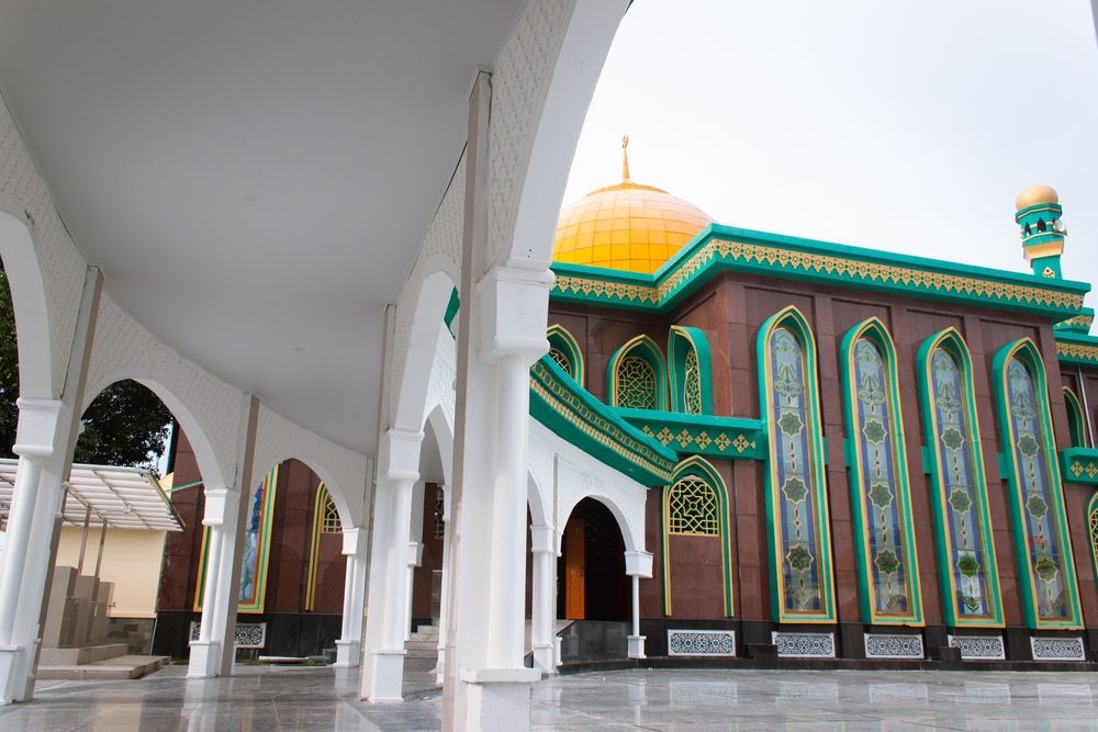 sejarah masjid raya pekanbaru.jpg