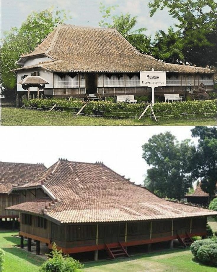 sejarah museum balaputra dewa.jpg