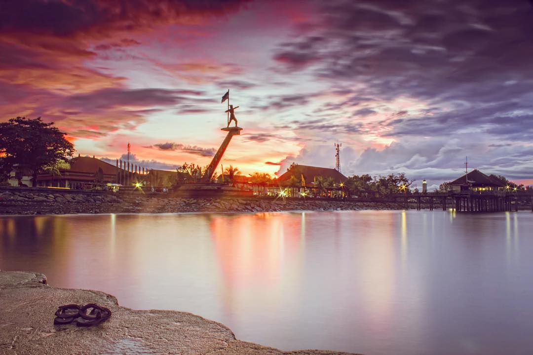 sejarah pelabuhan buleleng.jpg