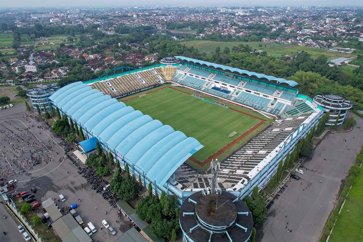 sejarah stadion maguwoharjo.jpg