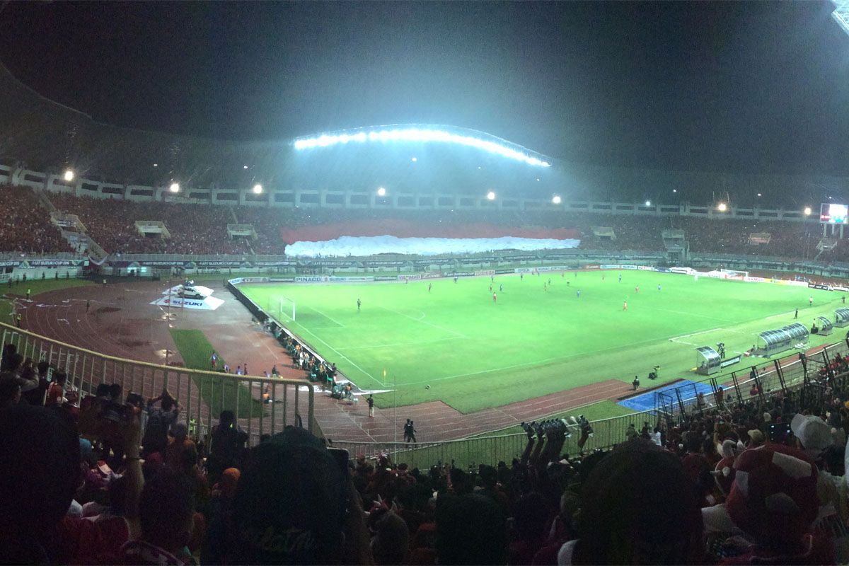 sejarah stadion pakansari.jpg
