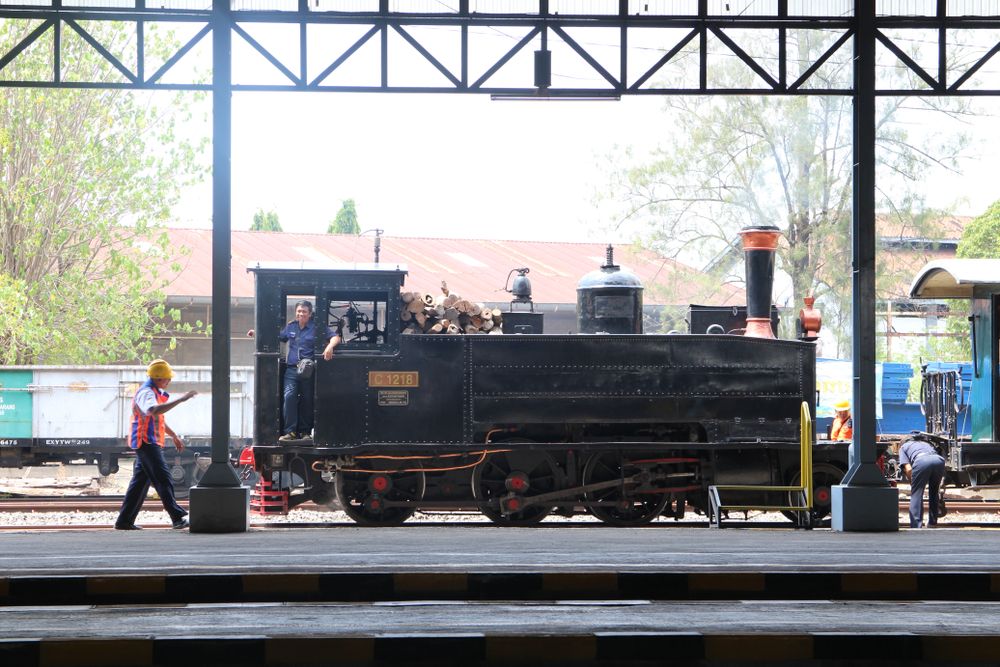 sejarah stasiun purwosari.jpg