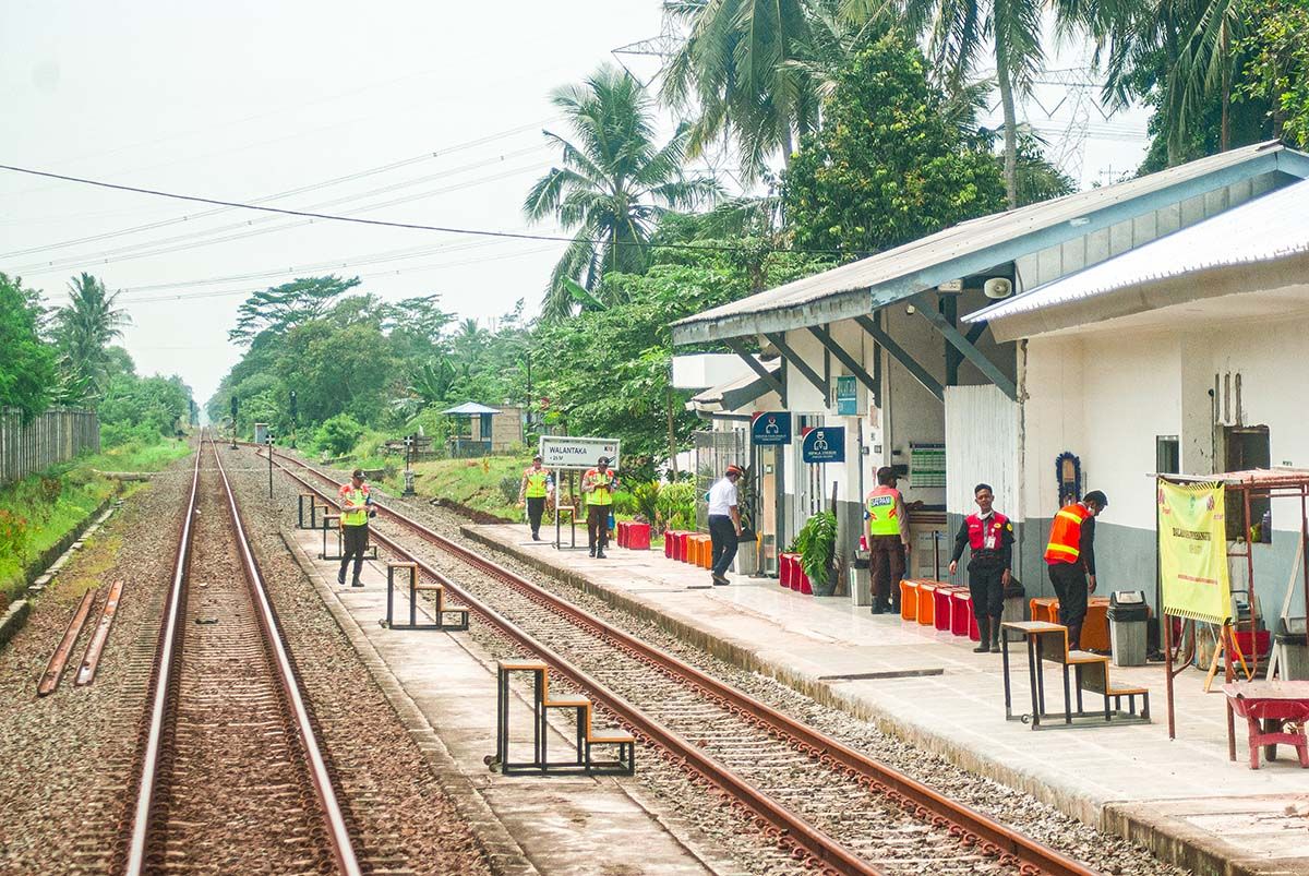 sejarah stasiun walantaka.jpg