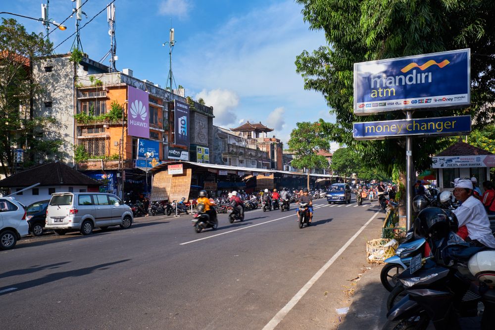 seluk beluk pasar umum gianyar.jpg