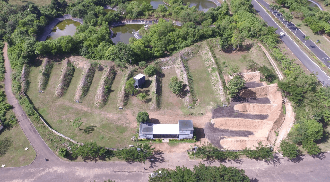 shooting range in bali.png