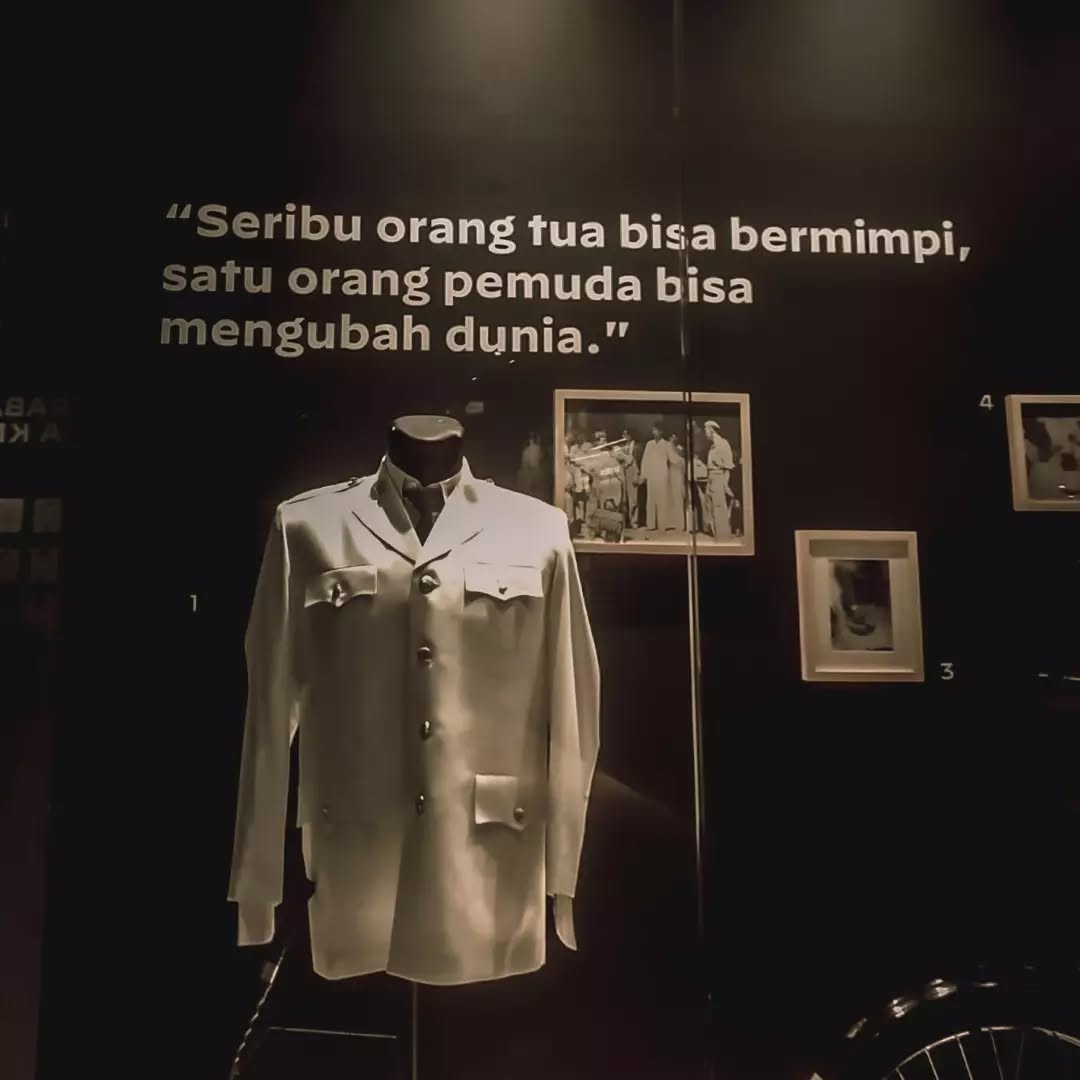 siola surabaya museum photos.jpg