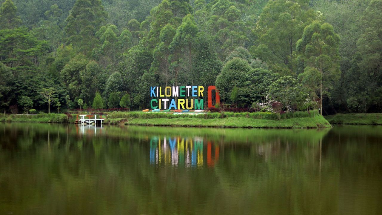 situ cisanti gunung wayang.jpg