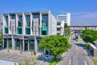 Gambar Tips dan trik