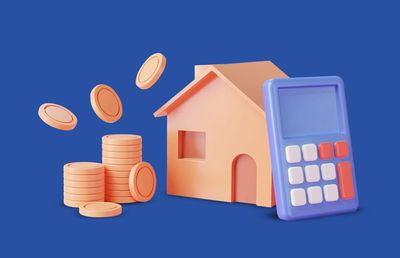 Gambar Tips dan trik