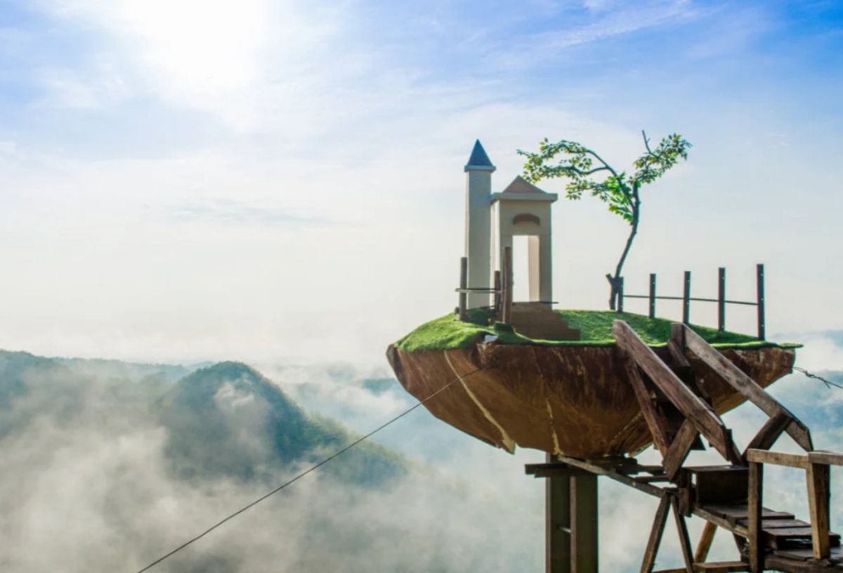 spot foto bukit pangkuk kediwung.jpg