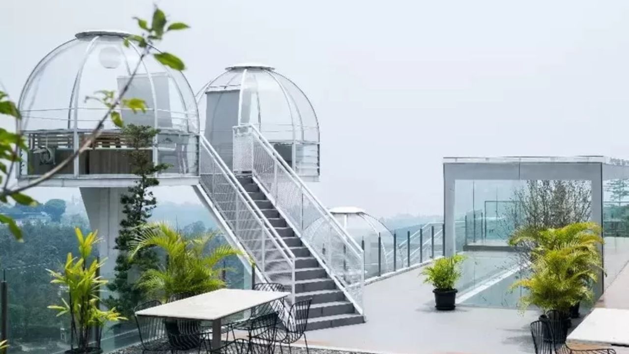 sudut pandang bandung kafe.jpg