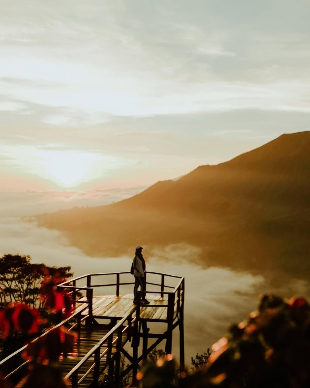 sukawana sunrise spot kabupaten bangli.jpg