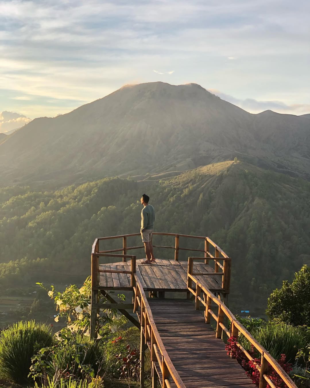 sukawana sunrise spot photos.jpg