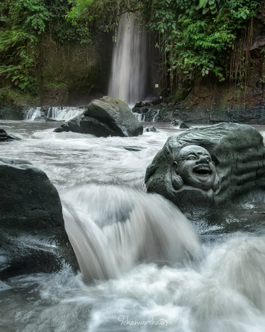 sumampan waterfall photos.jpg