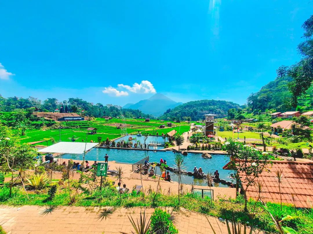 sumber gempong mojokerto.jpeg