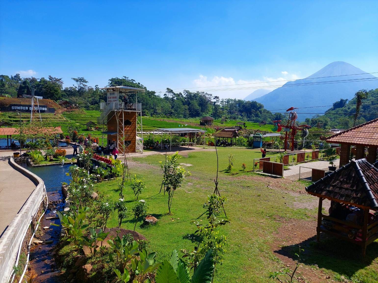 sumber gempong trawas.jpeg