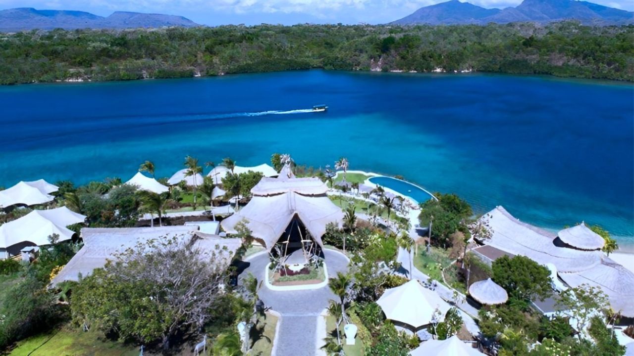 Taman Nasional Bali Barat: Lokasi, Daya Tarik, Jam Buka, dan Harga Tiket Masuk