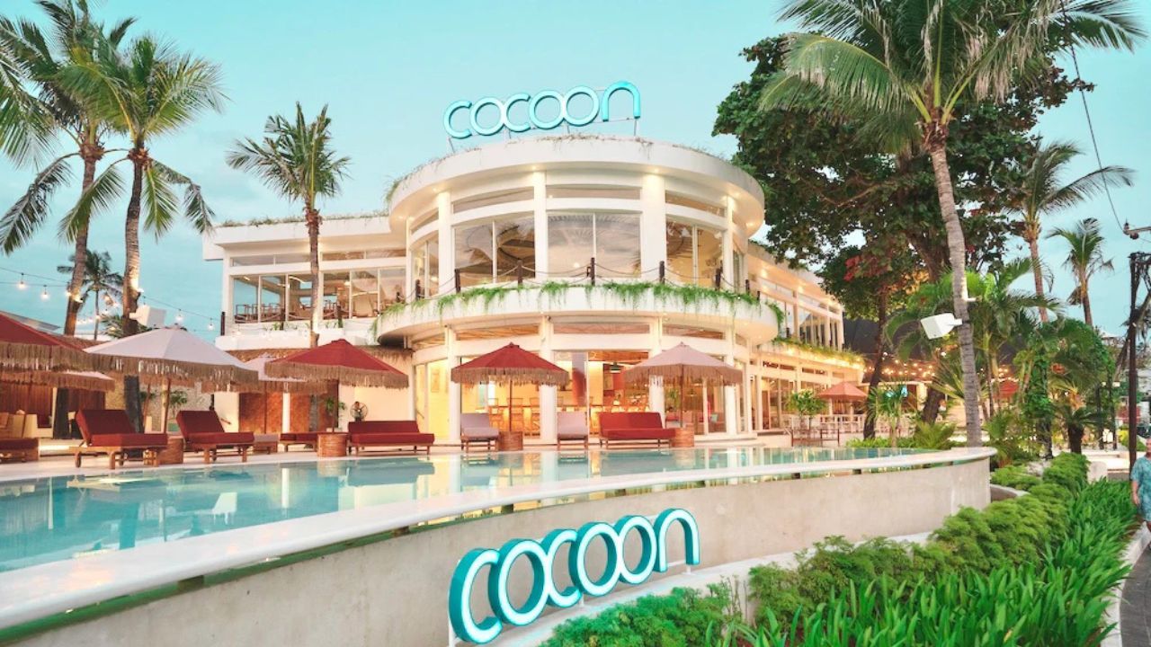 tampat hangout terbaik di bali.jpg