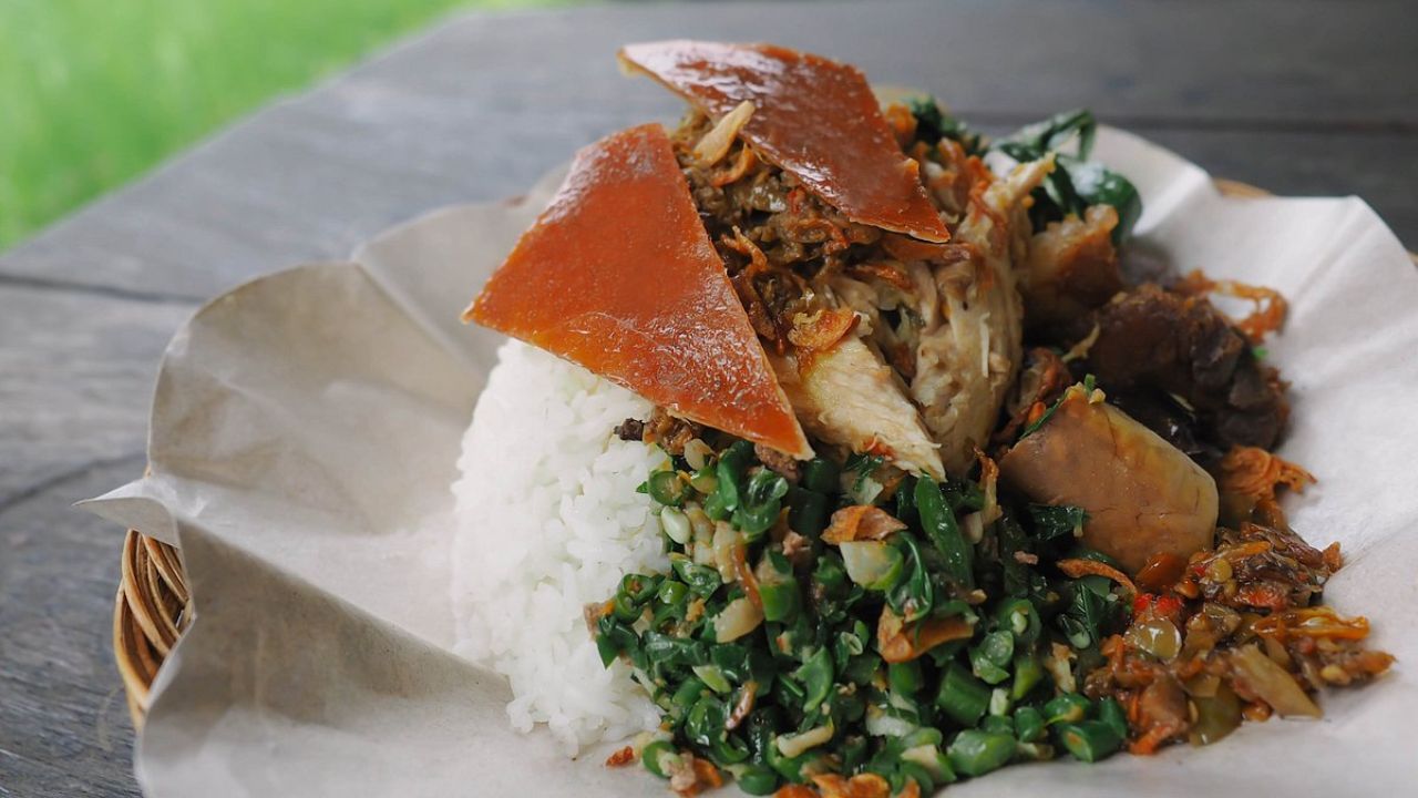 tempat makan di bali murah.jpg