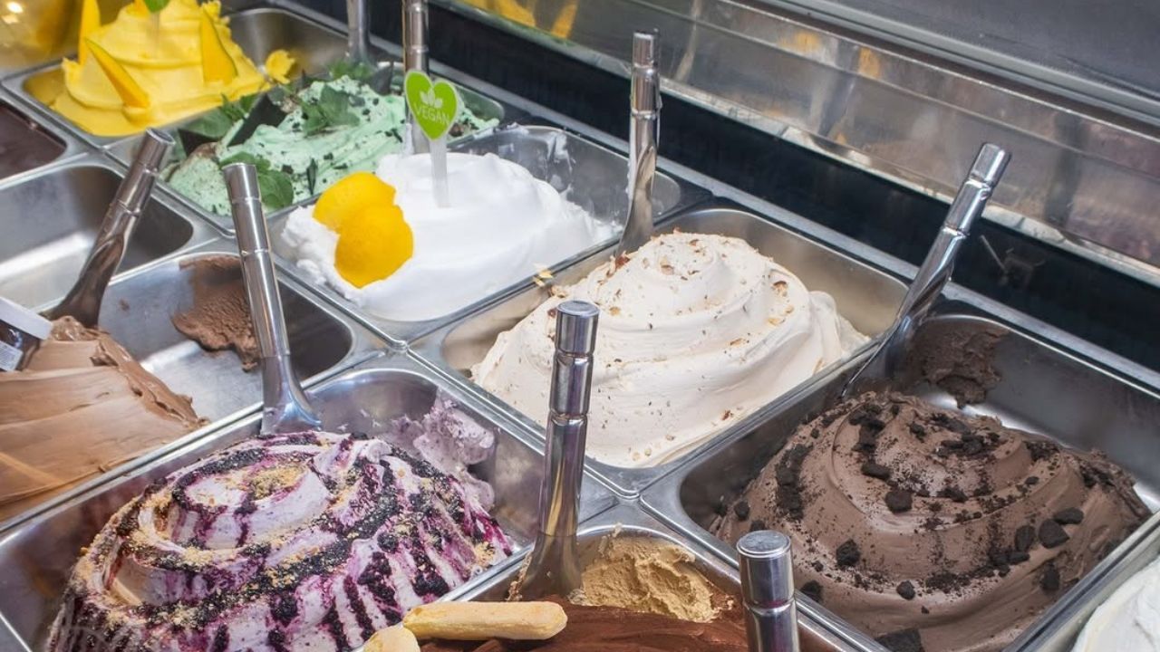 tempat makan gelato di bali.jpg