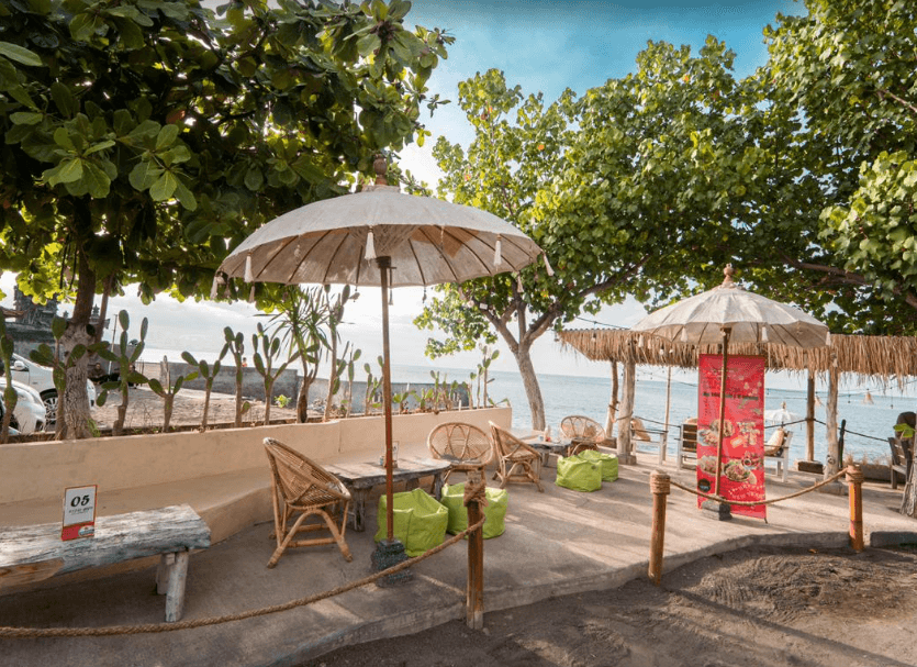 tempat nongkrong asik di singaraja.png