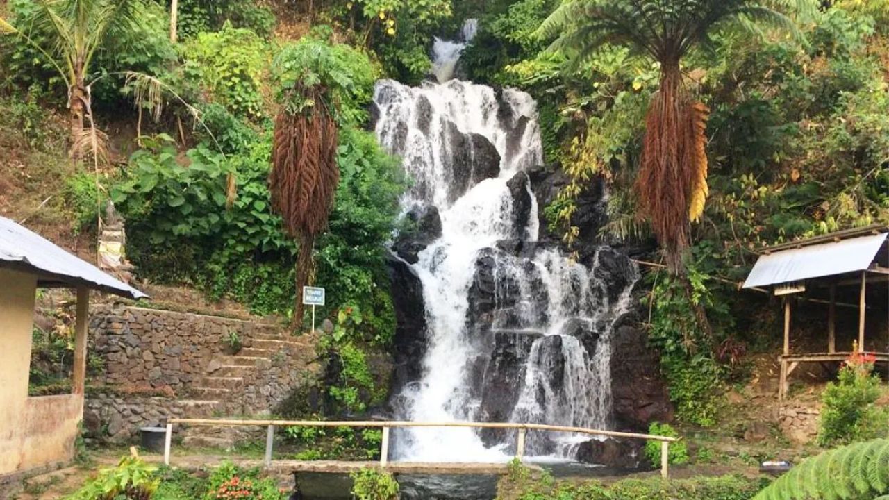 tempat wisata di buleleng.jpg