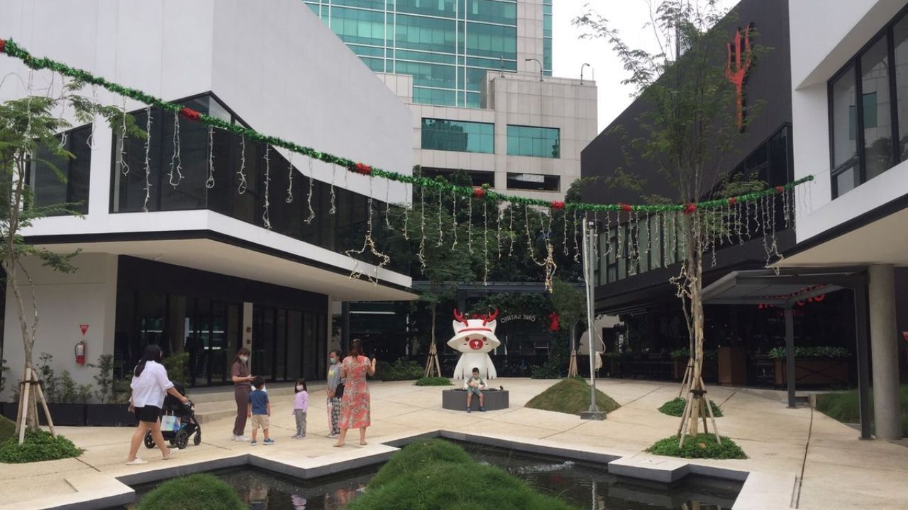 tempat wisata di jakarta selatan yang murah.jpg