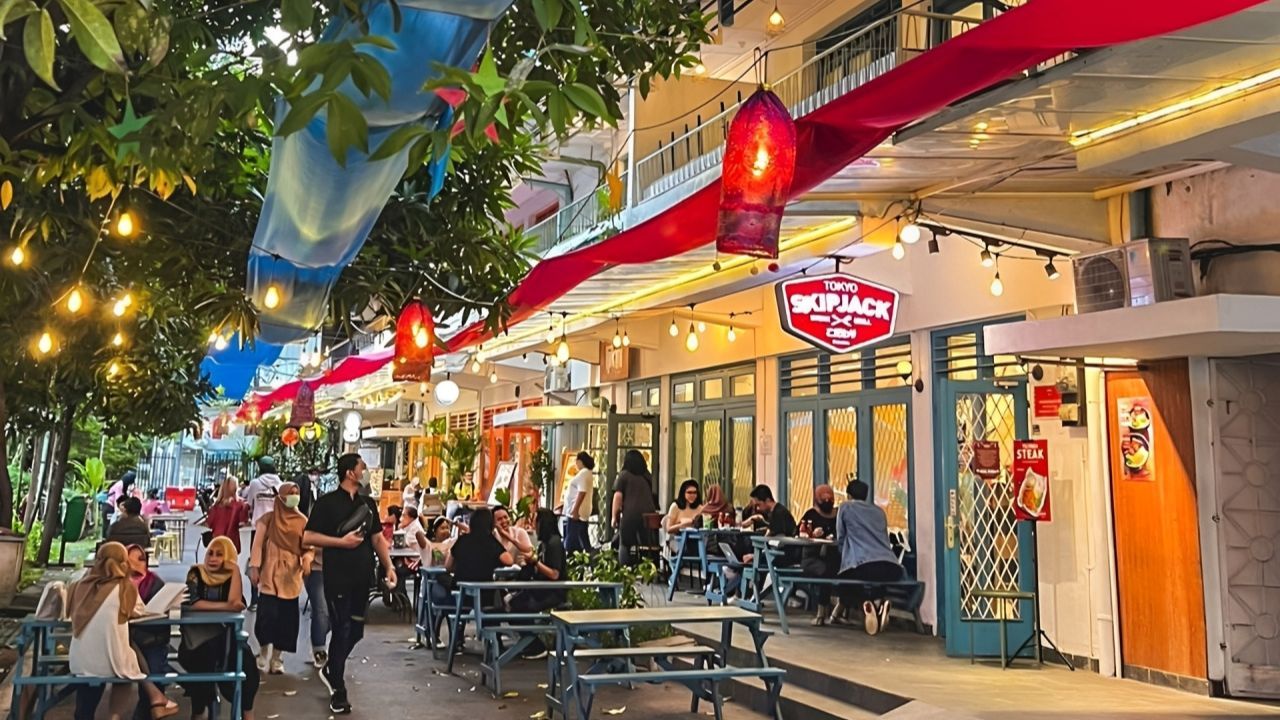 tempat wisata di jaksel.jpg