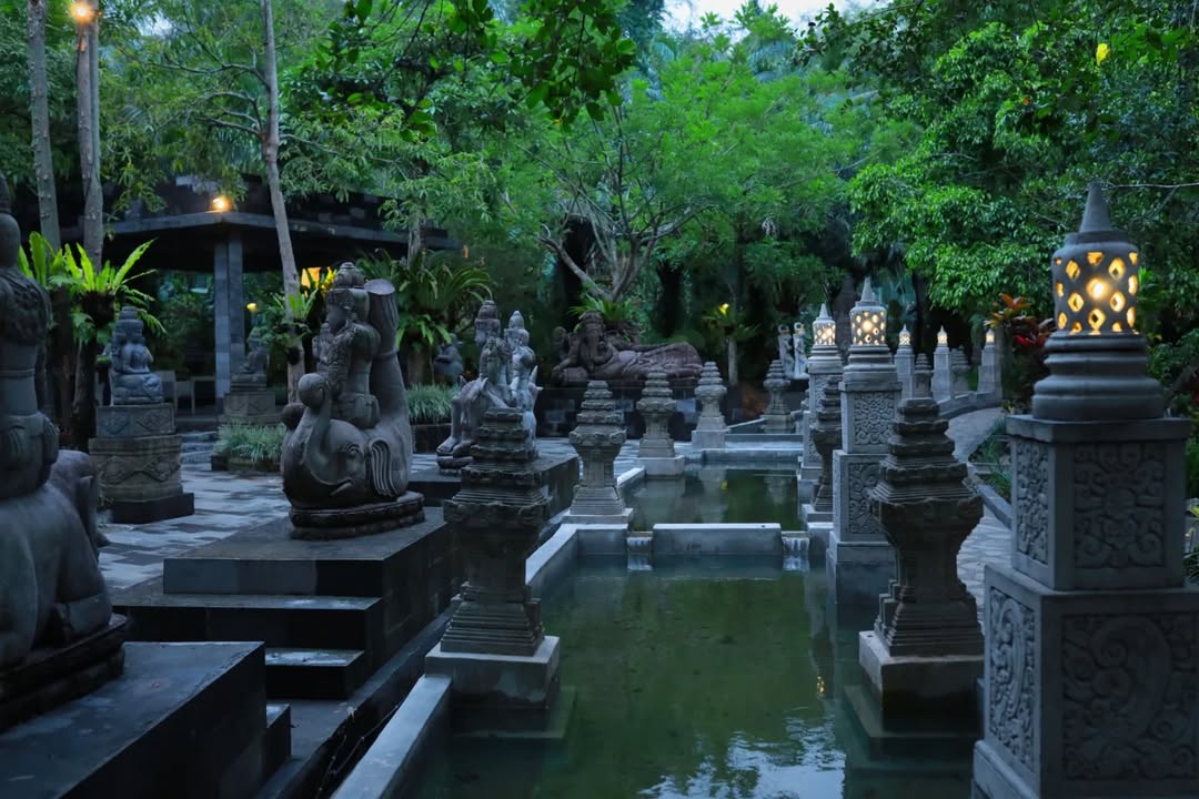 tempat wisata lembah tumpang malang.jpg