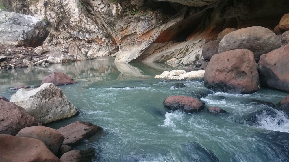 tentang sanghyang kenit.jpg