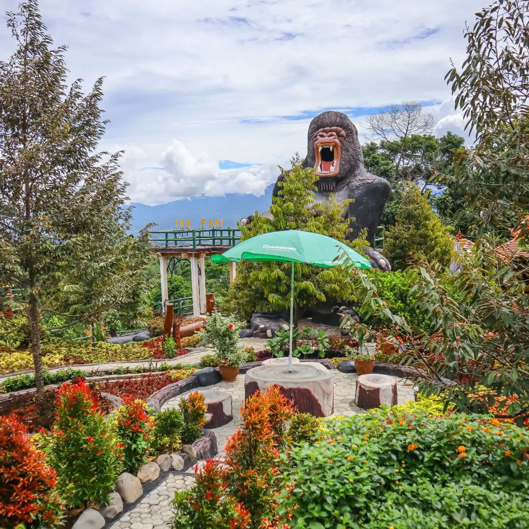 the farm pancawati.jpg