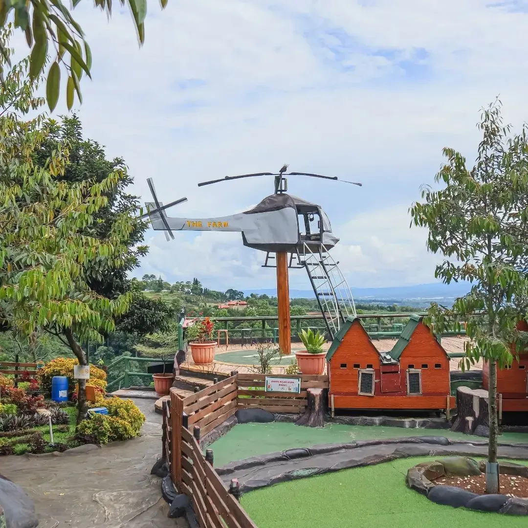 the farm pancawati bogor.webp