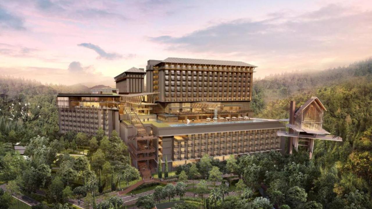 the gaia hotel bandung.jpg