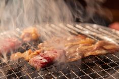 8 Rekomendasi All You Can Eat Semarang, Makan Sepuasnya!